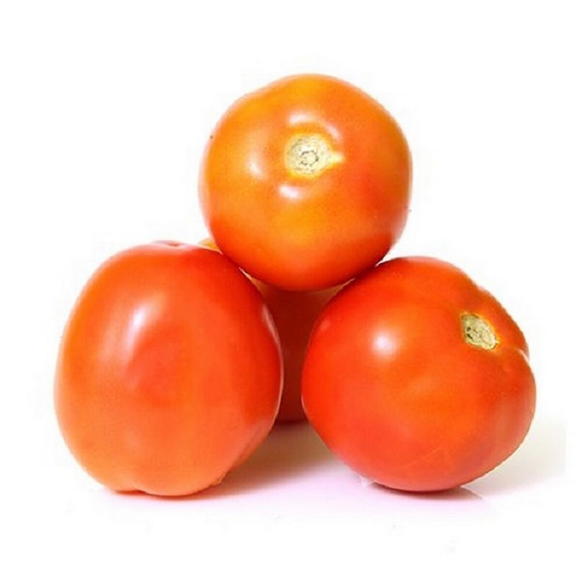 اشتري قم بشراء طماطم 500 جم Online at Best Price من الموقع - من لولو هايبر ماركت Tomatoes في السعودية