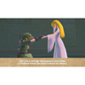 The Legend of Zelda: Skyward Sword (Switch)