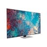 Samsung Neo QLED 4K Smart TV QA85QN85AAUXZN 85 inch