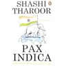 Pax Indica - Shashi Tharoor
