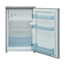 Indesit Single Door Refrigerator i55VM 123Ltr