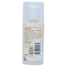 Hawaiian Tropic Silk Hydration Oil Free Sunscreen Lotion SPF30 50 ml