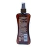 Hawaiian Tropic Coconut Oil Island Tanning Dry Spray Oil 236 ml
