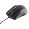 Imation Wired Optical Mouse WOMI300