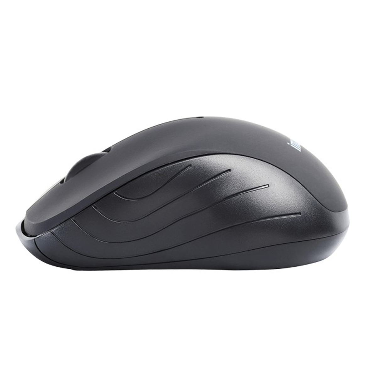 Imation Wireless Mouse WIMO3D
