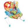 First Step Baby bouncer 88963