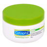 Cetaphil Face & Body Moisturizing Cream 250g