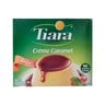 Tiara Creme Caramel 71g