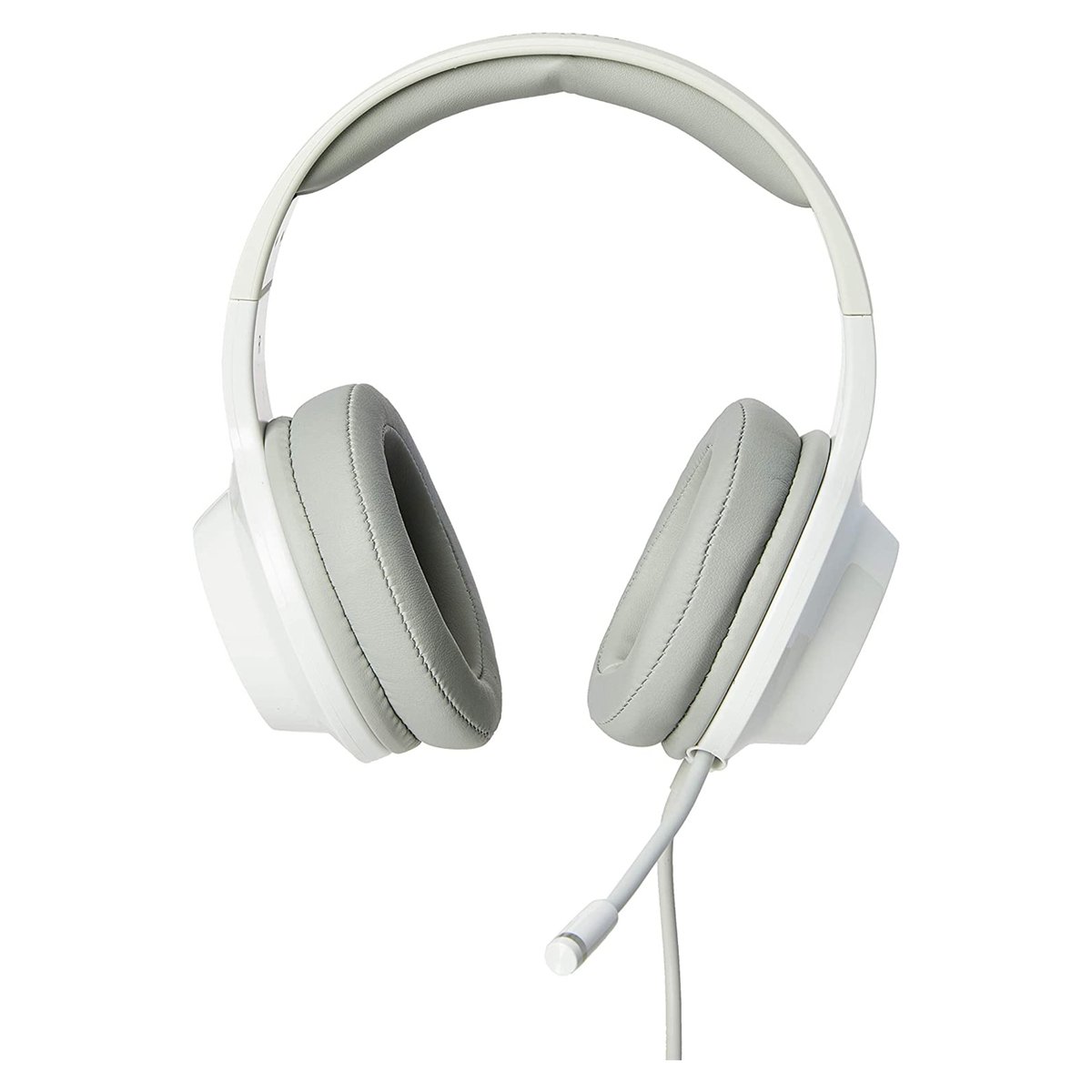 Edifier Wired Gaming Headset G4 White