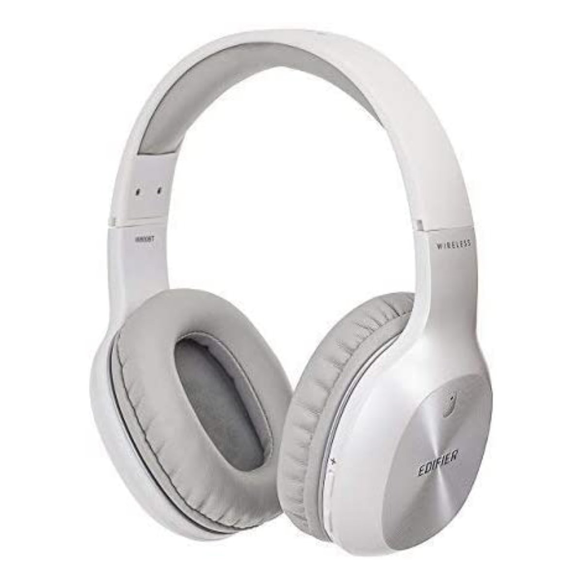 Edifier Bluetooth Wireless Headset W800BT White