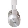 Edifier Bluetooth Wireless Headset W800BT White