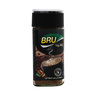 Bru Platina Freeze Dried Coffee 75g