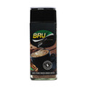 Bru Platina Freeze Dried Coffee 150g
