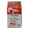 Bio Solidale Organic Cherry Extra Jam 220g