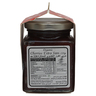 Bio Solidale Organic Cherry Extra Jam 220g