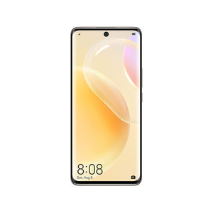 Huawei Nova 8 128GB 4G Blush Gold