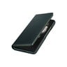 Samsung Galaxy Z Fold3 Leather flip cover FF926 Green