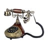 Maple Leaf Antique-Telephone 701
