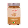 Zicily Almond Cream 200g
