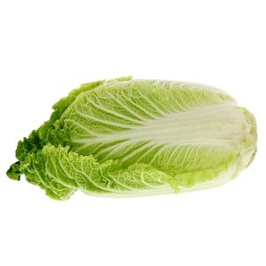 Chinese Cabbage 1 kg