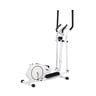 Teloon Elliptical Bike 6803E