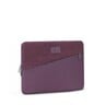 Rivacase Macbook Case7903 13.3/ 12inch Red