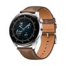 Huawei Smartwatch 3 Galileo L24E Grey