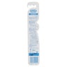 Oral B Pro Expert Max Clean Indicator Toothbrush Soft 40 1pc