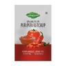 Wingreens Farms Peri Peri Ketchup 450g