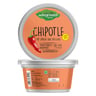 Wingreens Farms Chipotle Dip 180 g