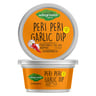 Wingreens Farms Peri Peri Garlic Dip 150 g