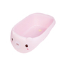 First Step Baby Bath Tub 6005 Assorted Color
