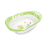 First Step Baby Bath Tub 003 Assorted Color