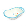 First Step Baby Bath Tub 3899 Assorted Color