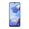 Oppo A16 4GB 64GB Pearl Blue
