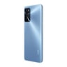 Oppo A16 4GB 64GB Pearl Blue