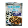 Heartland Multigrain Flakes Cereal 350 g