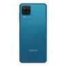 Samsung Galaxy A12-SMA127FZ 128GB Blue