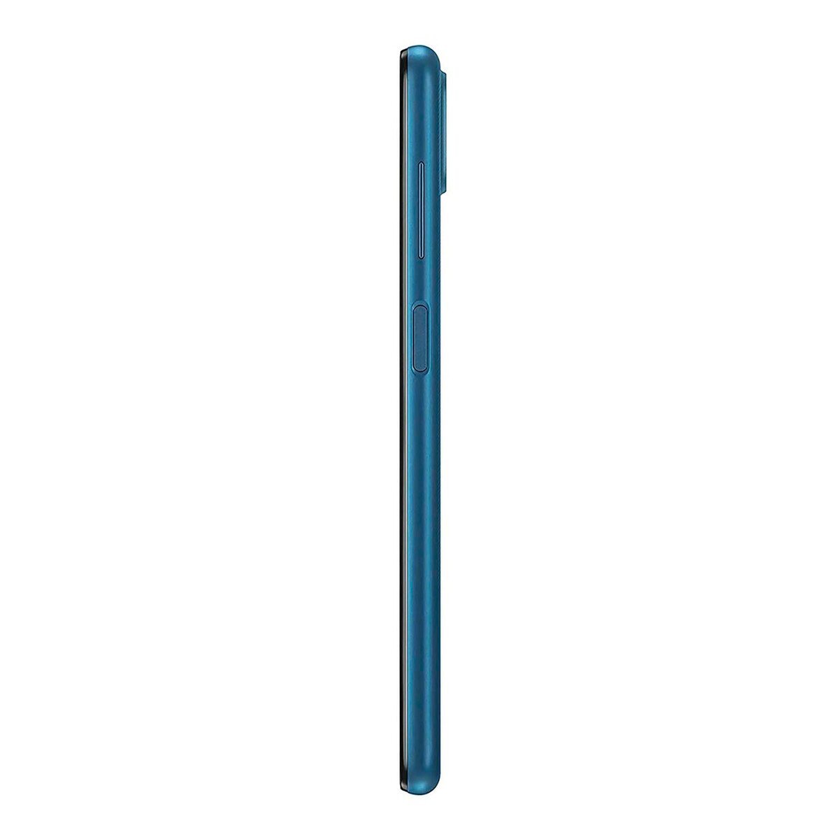 Samsung Galaxy A12-SMA127FZ 128GB Blue