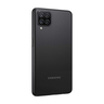 Samsung Galaxy A12-SMA127FZ 128GB Black