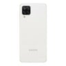 Samsung Galaxy A12-SMA127FZ 128GB White