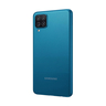 Samsung Galaxy A12-SMA127FZ 64GB Blue