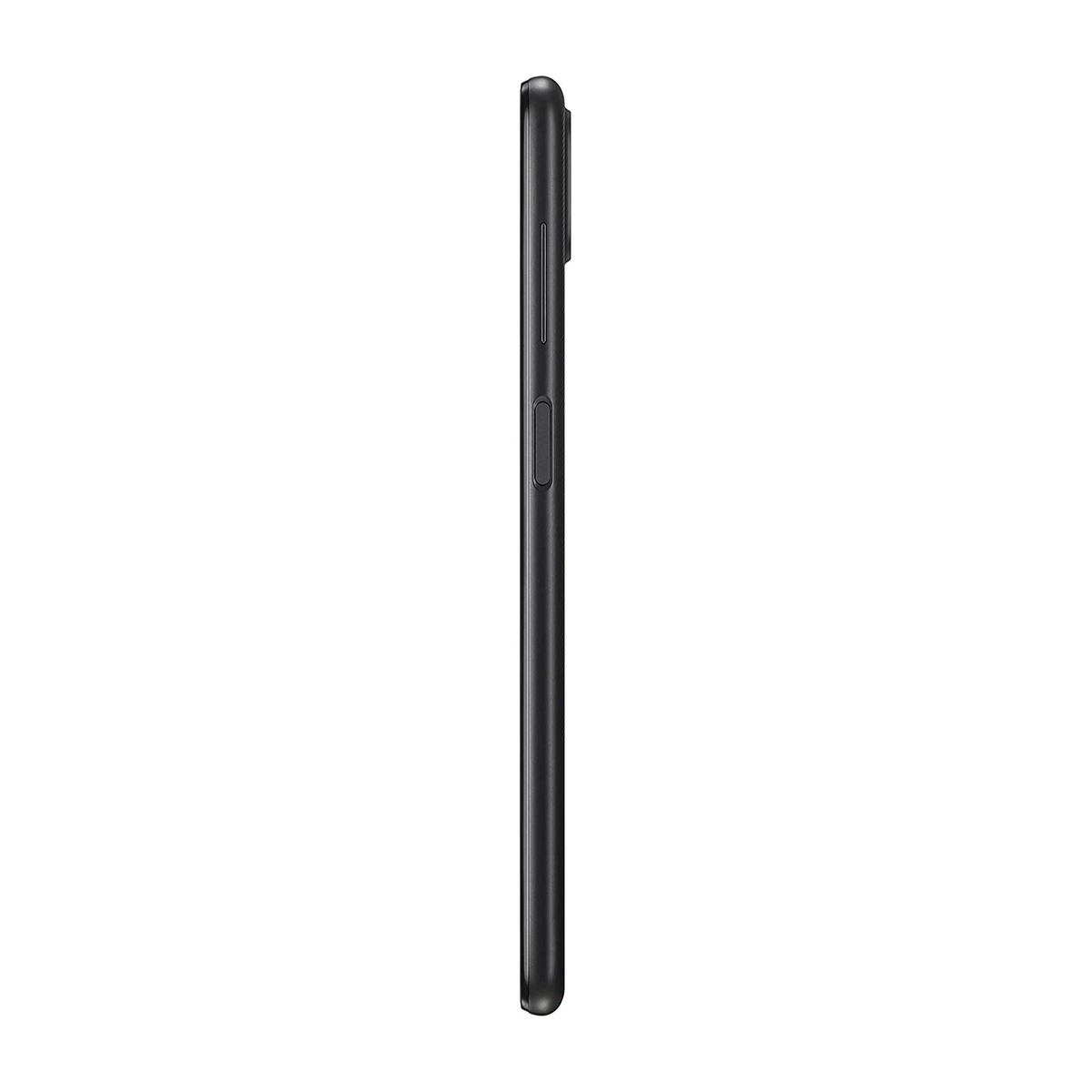 Samsung Galaxy A12-SMA127FZ 64GB Black