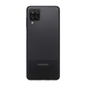 Samsung Galaxy A12-SMA127FZ 64GB Black