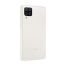 Samsung Galaxy A12-SMA127FZ 64GB White