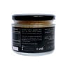 Lawamis Anchovy Stock Powder175g