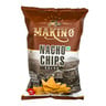 Makino Nacho Chips Salsa 150 g