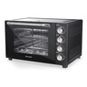 Sharp Electric Oven EO-RT46N-K3 46Ltr