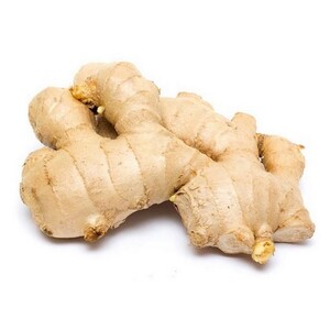 Buy Ginger China 250 g Online at Best Price | Flavouring Vegetable | Lulu UAE in UAE