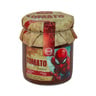 LuLu Marvel Tomato Jam 280 g